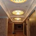 POLİÜRETAN UYGULAMA RESİMLERİ 829