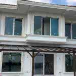 POLİÜRETAN UYGULAMA RESİMLERİ 831