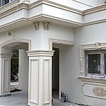 POLİÜRETAN UYGULAMA RESİMLERİ 833