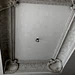 POLİÜRETAN UYGULAMA RESİMLERİ 761