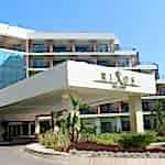 DIŞ CEPHE Polistren Uygulamalar 307