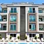 DIŞ CEPHE Polistren Uygulamalar 309