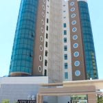 DIŞ CEPHE Polistren Uygulamalar 311