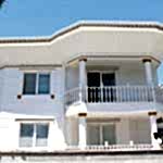 DIŞ CEPHE Poliüretan Uygulamalar 539