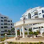 DIŞ CEPHE Polistren Uygulamalar 313