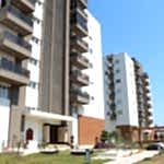 DIŞ CEPHE Polistren Uygulamalar 315