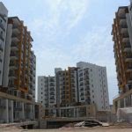 DIŞ CEPHE Polistren Uygulamalar 317