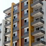 DIŞ CEPHE Polistren Uygulamalar 319