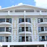 DIŞ CEPHE Poliüretan Uygulamalar 543