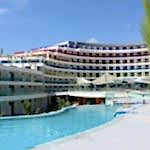 DIŞ CEPHE Poliüretan Uygulamalar 545