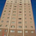 DIŞ CEPHE Polistren Uygulamalar 323