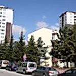 DIŞ CEPHE Polistren Uygulamalar 327