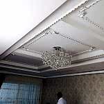 POLİÜRETAN UYGULAMA RESİMLERİ 763