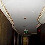 POLİÜRETAN UYGULAMA RESİMLERİ 837