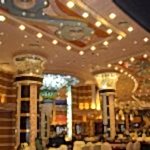 POLİÜRETAN UYGULAMA RESİMLERİ 839