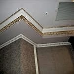 POLİÜRETAN UYGULAMA RESİMLERİ 765