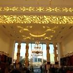 POLİÜRETAN UYGULAMA RESİMLERİ 835