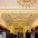 POLİÜRETAN UYGULAMA RESİMLERİ 767