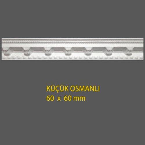 KÜÇÜK OSMANLI