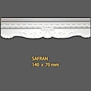 SAFRAN