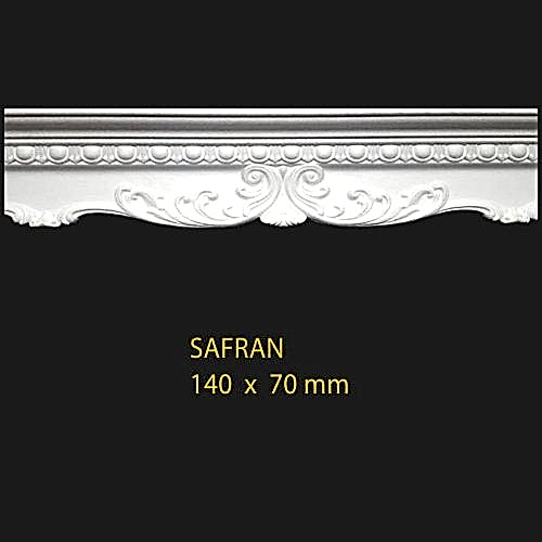 SAFRAN