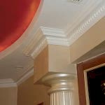 POLİÜRETAN UYGULAMA RESİMLERİ 769