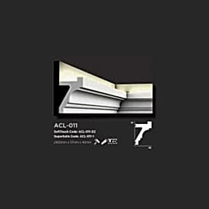 ACL-011 Led Kartonpiyer