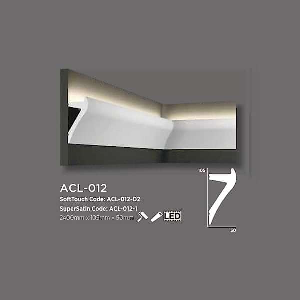 ACL-012 1