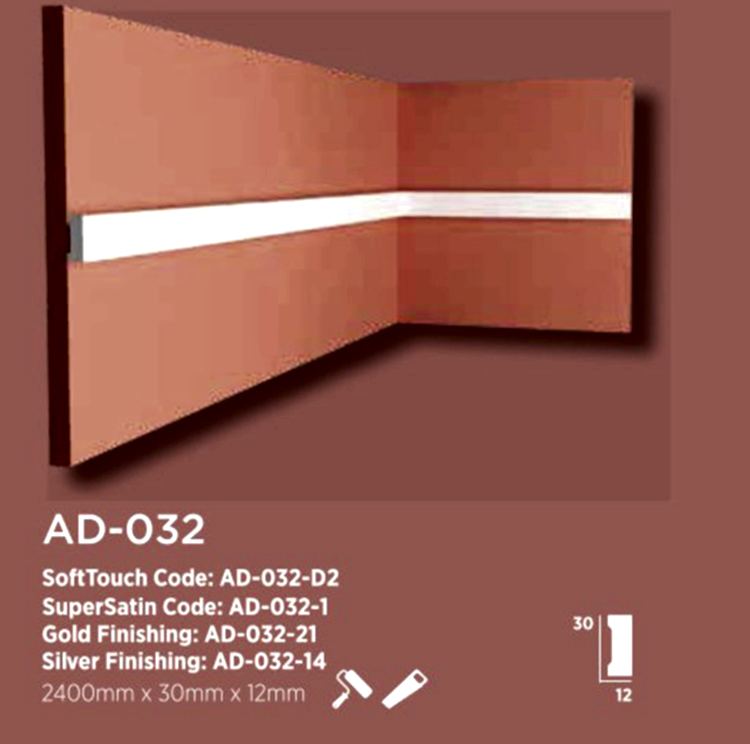 AD 032