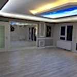 DECOPOLYMER ÇITA UYGULAMA 511