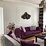 DECOPOLYMER ÇITA UYGULAMA 541