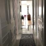 DECOPOLYMER ÇITA UYGULAMA 475