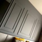 DECOPOLYMER ÇITA UYGULAMA 421