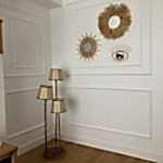 DECOPOLYMER ÇITA UYGULAMA 417