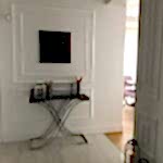 DECOPOLYMER ÇITA UYGULAMA 407