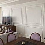 DECOPOLYMER ÇITA UYGULAMA 595