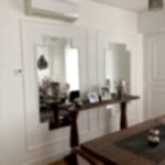 DECOPOLYMER ÇITA UYGULAMA 483