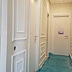 DECOPOLYMER ÇITA UYGULAMA 553