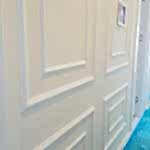 DECOPOLYMER ÇITA UYGULAMA 503