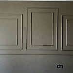 DECOPOLYMER ÇITA UYGULAMA 523