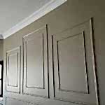 DECOPOLYMER ÇITA UYGULAMA 491