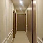 DECOPOLYMER ÇITA UYGULAMA 559