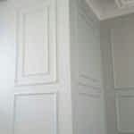 DECOPOLYMER ÇITA UYGULAMA 433