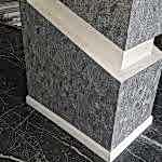 DECOPOLYMER ÇITA UYGULAMA 533