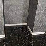 DECOPOLYMER ÇITA UYGULAMA 581