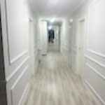 DECOPOLYMER ÇITA UYGULAMA 451