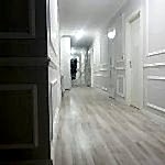 DECOPOLYMER ÇITA UYGULAMA 549