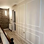 DECOPOLYMER ÇITA UYGULAMA 415