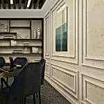 DECOPOLYMER ÇITA UYGULAMA 453