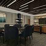 DECOPOLYMER ÇITA UYGULAMA 459